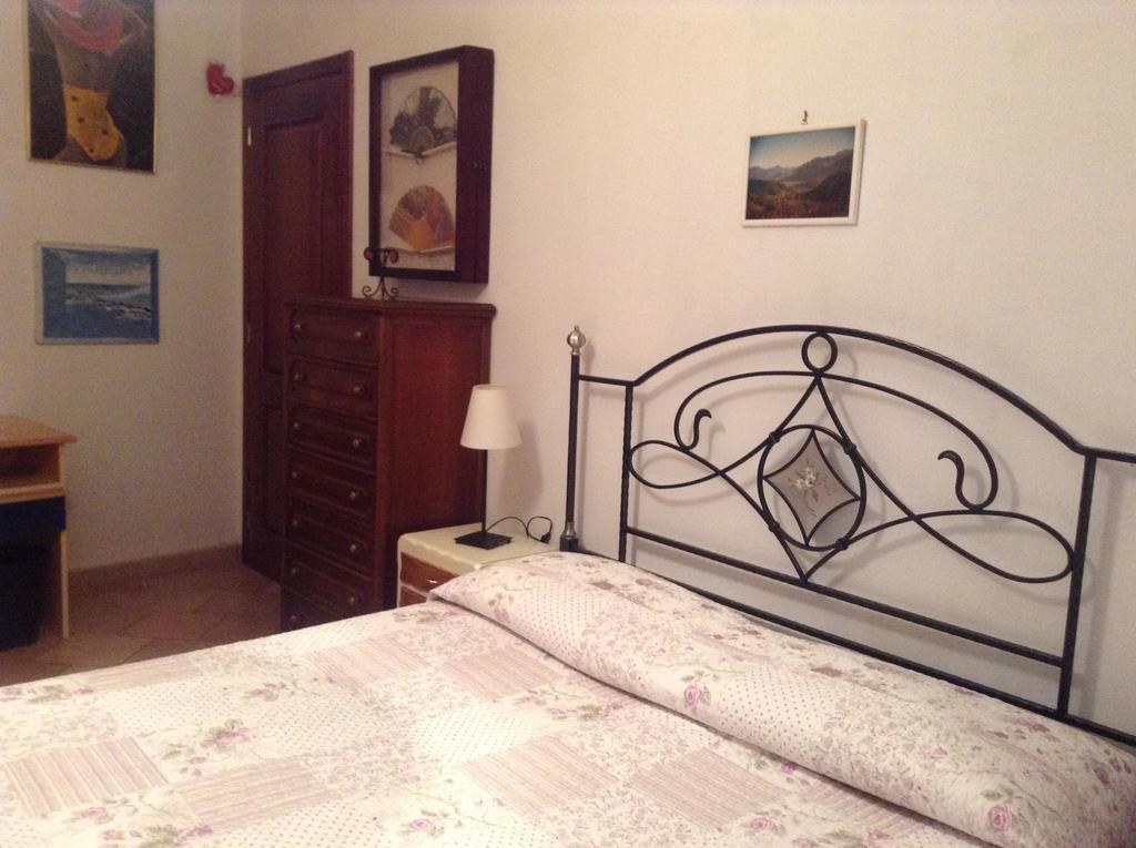 Bed & Breakfast Ca' Di Vissai Arnasco Ngoại thất bức ảnh