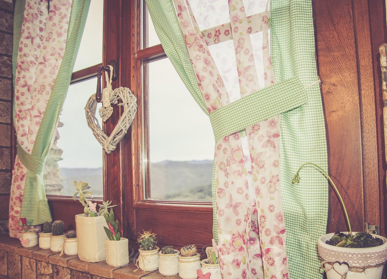 Bed & Breakfast Ca' Di Vissai Arnasco Ngoại thất bức ảnh